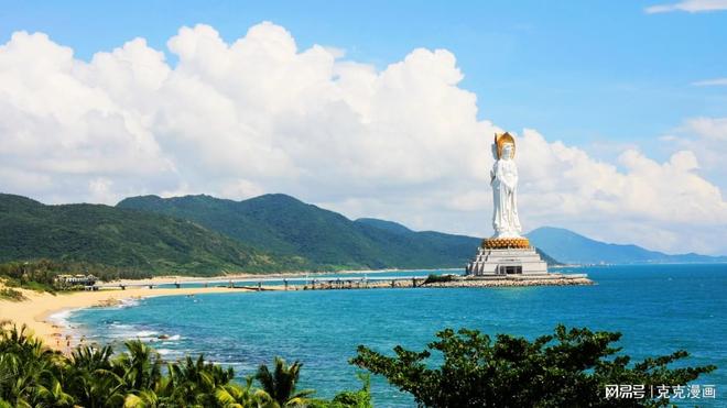 探寻海南巷弄,小而美的风情小店之旅