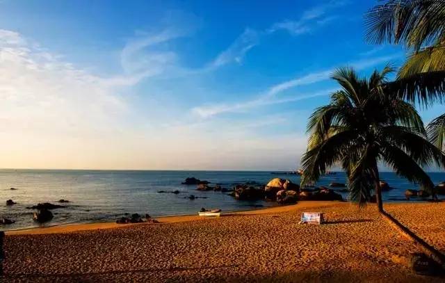 探寻海南巷弄,小而美的风情小店之旅