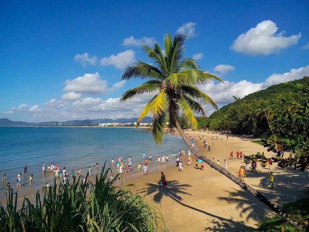 探寻海南巷弄,小而美的风情小店之旅